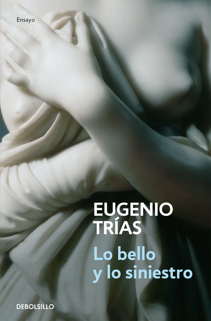 Lo Bello y lo Siniestro