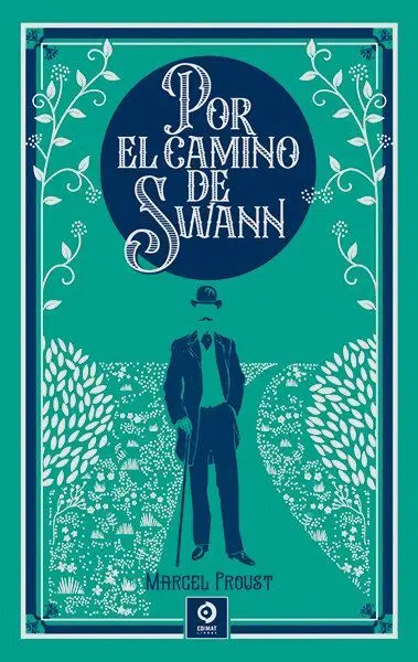 Por el Camino de Swann