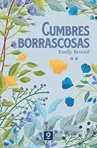 Cumbres Borrascosas