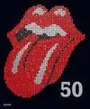 Rolling Stones 50, los