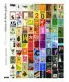 100 Revistas Clasicas de Diseño Grafico