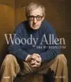Woody Allen. Una Retrospectiva
