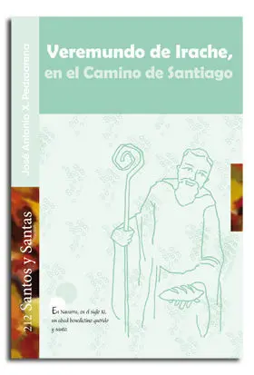San Ireneo de Lyon, Pastor y Teólogo
