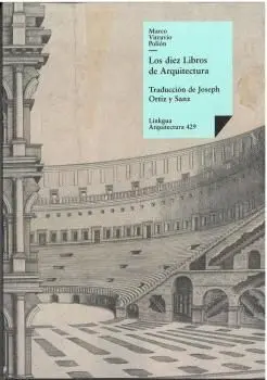 Los Diez Libros de Arquitectura