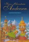 Cuentos Infantiles