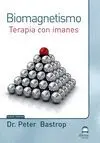 Biomagnetismo