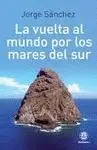 Vuelta Al Mundo por los Mares del Sur, la