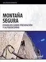 Montaña Segura