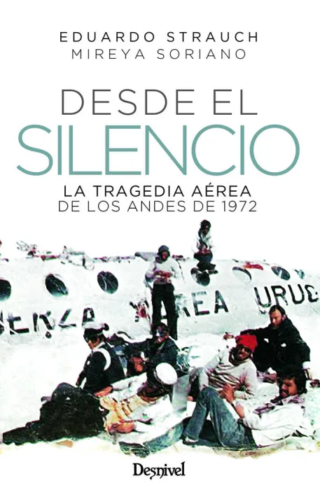 Desde el Silencio