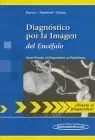 Diagnostico por la Imagen del Encefalo