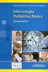 Infectologia Pediatrica Basica