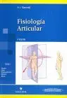 Fisiologia Articular T. 1