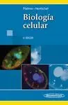 Biologia Celular