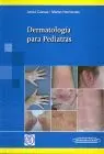 Dermatologia para Pediatras