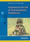 Asistencia Inicial Al Traumatismo Pediátrico