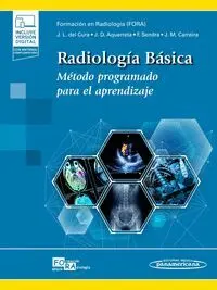 Radiologia Basica