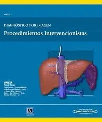 Diagnóstico por Imagen