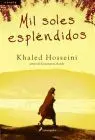 Mil Soles Esplendidos