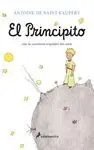El Principito (B)