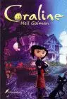 Coraline (R)