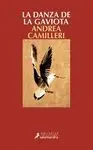 Danza de la Gaviota, la