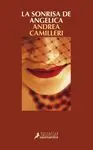 Sonrisa de Angelica, la