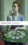 La Hermana