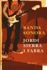 Banda Sonora