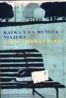 Kafka y la Muñeca Viajera (Rustica)