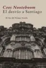 Desvio a Santiago, el