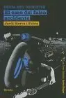 Caso del Falso Accidente, el