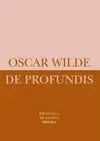 De Profundis