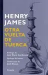 Otra Vuelta de Tuerca