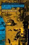 Caso del Chantajista Pelirrojo, el