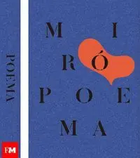 Miró Poema