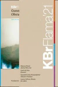 Kbr Flama 21