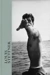 Louis Stettner