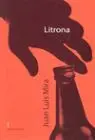 Litrona