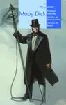 Moby Dick (Adaptado)