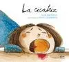 Cicatriz, la