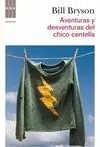Aventuras y Desventuras del Chico Centella