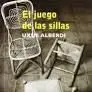 El Juegos de las Sillas