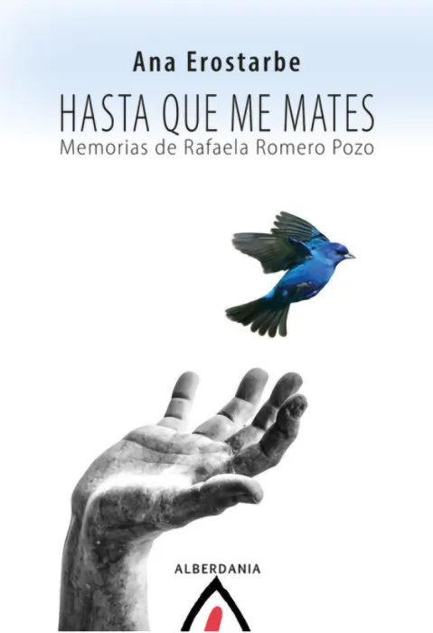 Hasta que me Mates