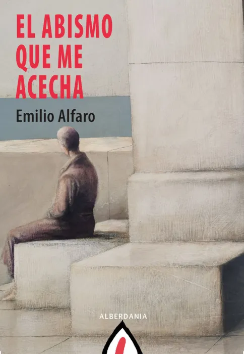 El Abismo que me Acecha
