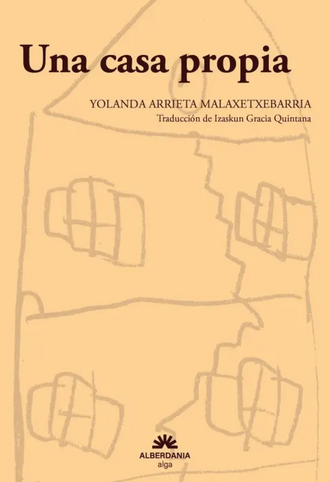 Una Casa Propia