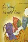 La Tortuga que Queria Dormir