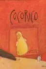 Cocorico