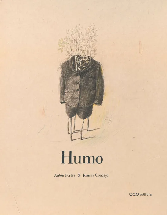 Humo