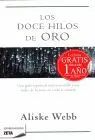 Los Doce Hilos de Oro