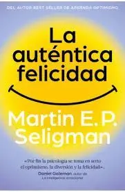 La Auténtica Felicidad